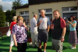 Resize of DSC04947.JPG